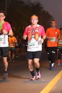 BIB: 270, 315, 280
                            <button type="button" onclick="openModal(9889465)" class="btn btn-primary btn-sm float-right btn-popup" data-toggle="modal" data-target=".modal-high-quality">
                        <i class="fas fa-shopping-cart"></i> Add to Cart
                    </button>
                                            <button type="button" onclick="isThisMe(9889465, true)" class="btn btn-success btn-sm float-right btn-popup btn-isme hidden" data-toggle="tooltip" data-placement="bottom" title="นี่คือรูปของคุณใช่ไหม คลิกที่นี่เพื่อเอาเข้าอัลบั้ม">
                        <i class="fas fa-plus"></i> Add to album
                    </button>
                    <button type="button" onclick="isThisMe(9889465, false)" class="btn btn-warning btn-sm float-right btn-popup btn-isnotme hidden">
                        <i class="fas fa-ban"></i> Remove from album
                    </button>